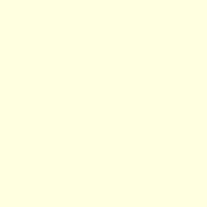 TRENDY TRIMS Velvet Tape Cream 9mm 2025 Cheap Pice