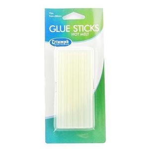 TRIUMPH Hot Glue Sticks For Sale Online