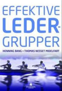 Effektive ledergrupper Cheap Wiki
