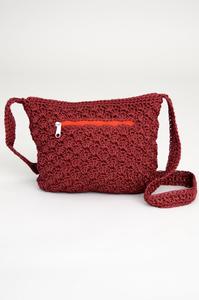 Crochet Bag Clearance Store Sale Online