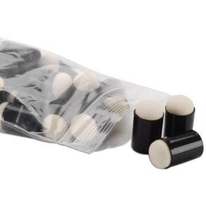 TSUKINEKO Single Dauber Discount Best Sale