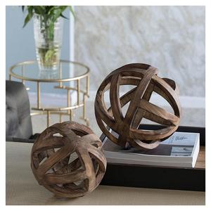 Rembrandt Ravello Wooden Orb SE2483 Clearance Official Site