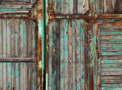 Rickety Rust Outlet Largest Supplier
