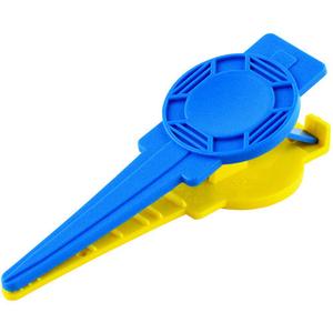 1283 TAKUMI Free Shipping Outlet