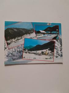 AK Kirchenlandl. Best Pices Online