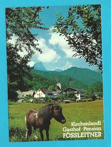 AK Kirchenlandl. Outlet Good Selling