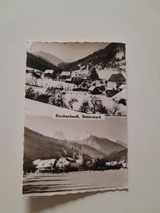 AK Kirchenlandl. Sale Online Cheap