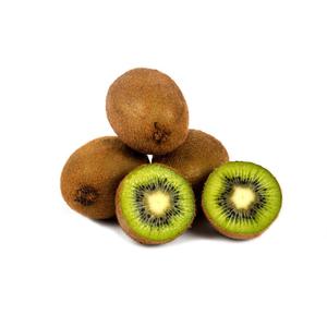 Kiwi 5pcs Online Cheap Quality