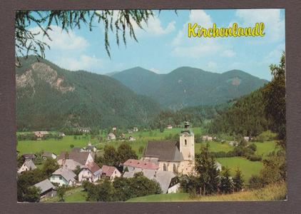 AK Kirchenlandl. For Sale Wholesale Pice