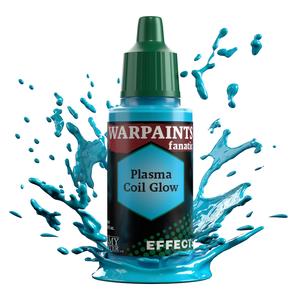 The Army Painter Warpaints Fanatic Effects: Plasma Coil Glow (WP3176) Cheap Websites