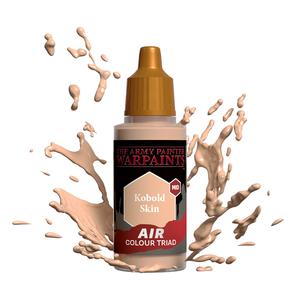 The Army Painter Warpaints Air: Kobold Skin (AW1434) Pices Cheap Pice