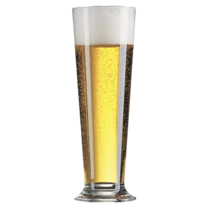 Bier Bierglas Strijk Applicatie Large Best Store To Get Sale Online