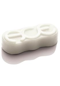 Rings Wax High Quality Cheap Pice