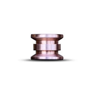 Reload Copper Bead Discount Reliable