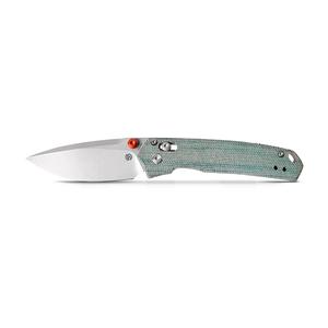Mini Psyop Knife Clearance Pick A Best
