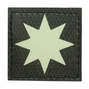 SPARK GITD PATCH - GLOW IN THE DARK Get To Buy For Sale
