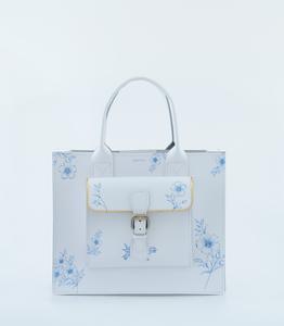 LANA BLUE GOLD Amazon Footaction