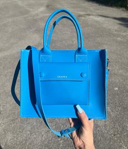 MINI LANA BLUE Best Pices Cheap Pice