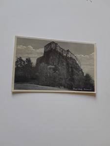 AK Riegersburg. (1935) Discount Sale Online