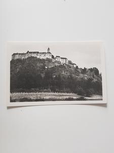 AK Riegersburg. (1942) Outlet Clearance Store