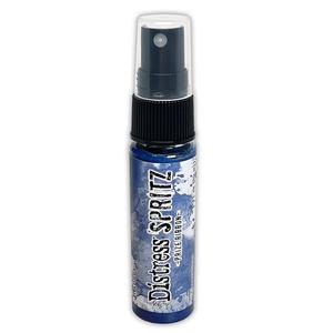 Ranger - Tim Holtz Distress Spritz Prize Ribbon 1 fl oz Outlet Extremely
