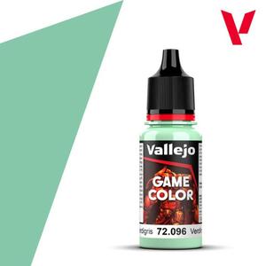 (72096) Vallejo Game Color - Verdigris Best Place To Buy Online