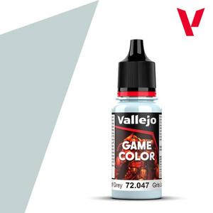 (72047) Vallejo Game Color - Wolf Grey Cheap Fashion Style