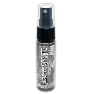 Ranger - Tim Holtz Distress Spritz Hickory Smoke 1 fl oz Outlet Top Quality