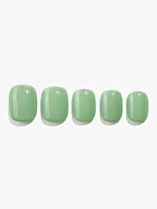 Mint Green (Handmade) Discount Largest Supplier
