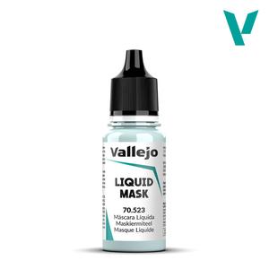 (70523) Vallejo - Liquid Mask Discount Tumblr