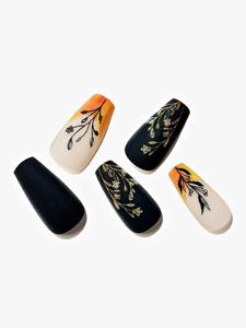 Golden Leaf Top Quality Sale Online