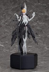 chitocerium LXXVIII-platinum 1.5 Outlet Big Discount
