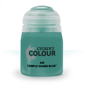 28-26 Air: Temple Guard Blue Sale Free Shipping