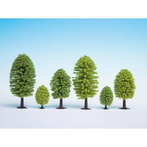 26901 Deciduous Trees 10pcs 5-9cm High Clearance Explore