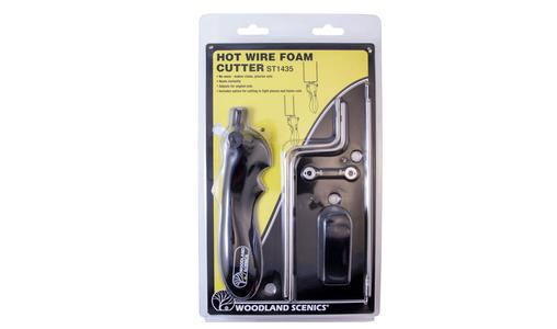220v Hot Wire Foam Cutter Discount 2025 Newest