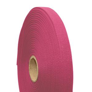 Ruban de serg magenta 10mm - Galette de 50 mtres - Fabrication franaise Amazon For Sale