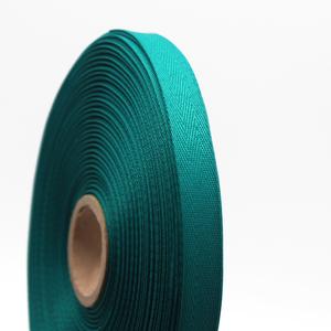 Ruban de serg vert canard 10mm - Galette de 50 mtres - Fabrication franaise Shop Offer Cheap Pice