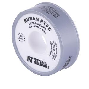 Rouleau Teflon Gros Diamtre Outlet Cheap