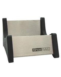 Beaumont 2 Measure Shot Rail Shop For