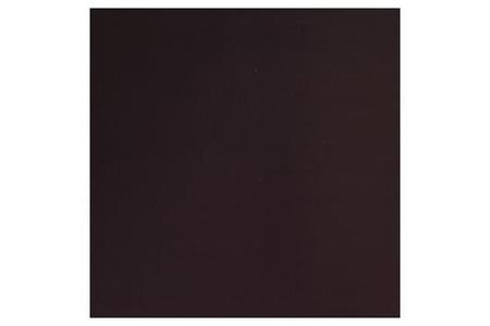 Designers Gouache 14ml Perylene Black 505 For Nice Cheap Price