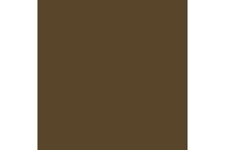 European Thick Mud 40 ml. New Arrival Cheap Online