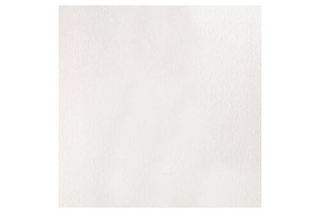 Designers Gouache 14ml Permanent White 512 Buy Cheap Pre Order