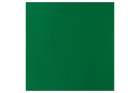 Designers Gouache 14ml Perm Green Middle 484 With Paypal Online