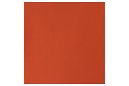 Designers Gouache 14ml Venetian Red 678 Cheap Good Selling