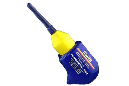 Contacta professional 12,5g With Paypal Low Pice