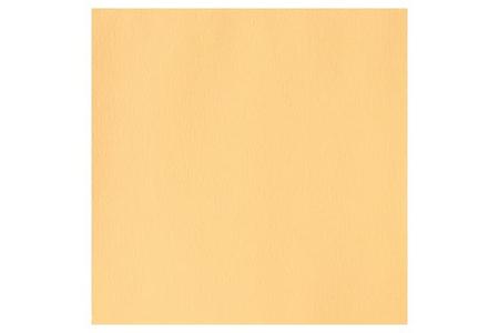 Designers Gouache 14ml Naples Yellow 422 Clearance Online