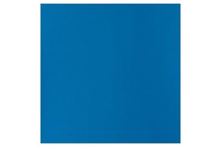Designers Gouache 14ml Turquoise Blue 656 Best Place Sale Online