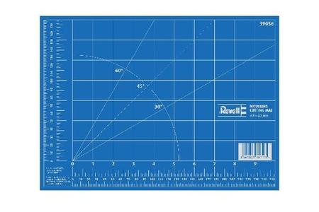Cutting Mat, Small Cheap Sale Cheapest