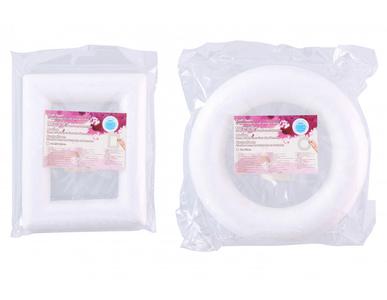 Craft Foam 2ass DSG Low Pice Sale Online