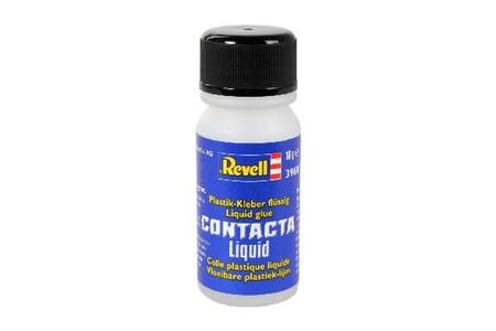 Contacta liquid 18g Sale View